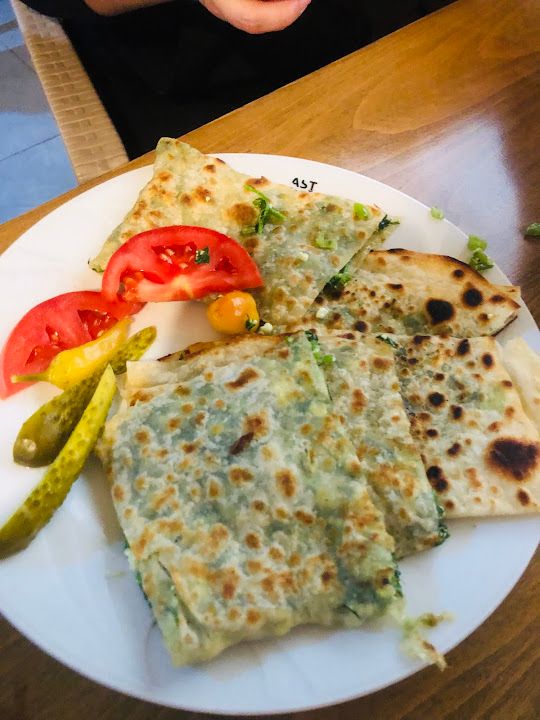 Fotoğraf 36
