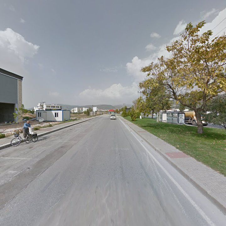 Fotoğraf 8