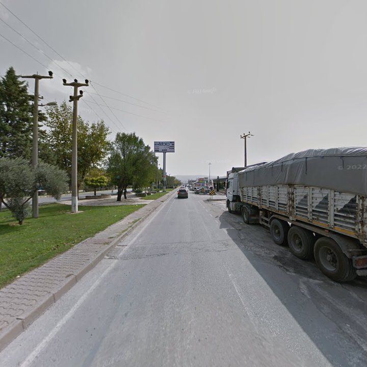 Fotoğraf 10