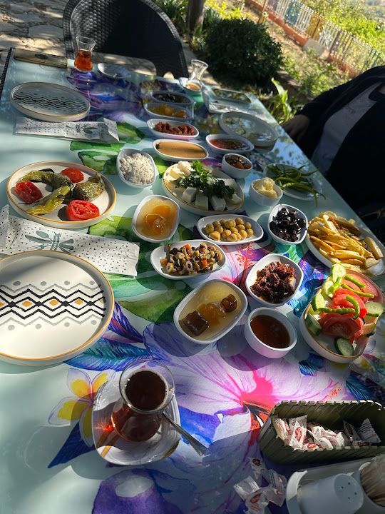 Fotoğraf 4