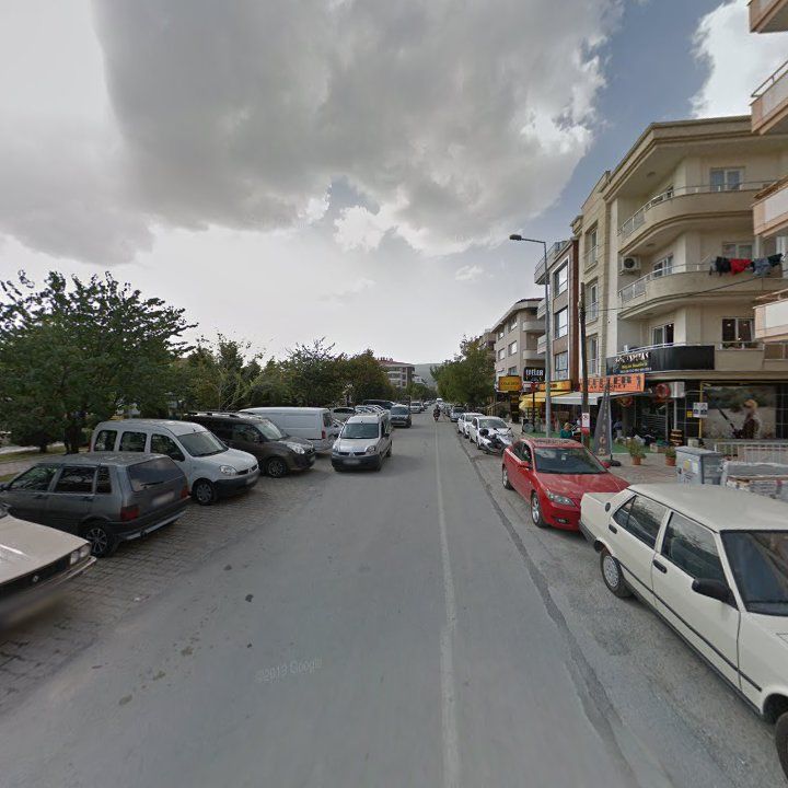 Fotoğraf 13