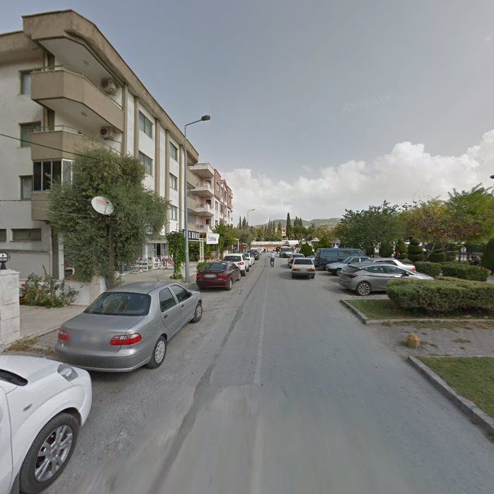 Fotoğraf 11