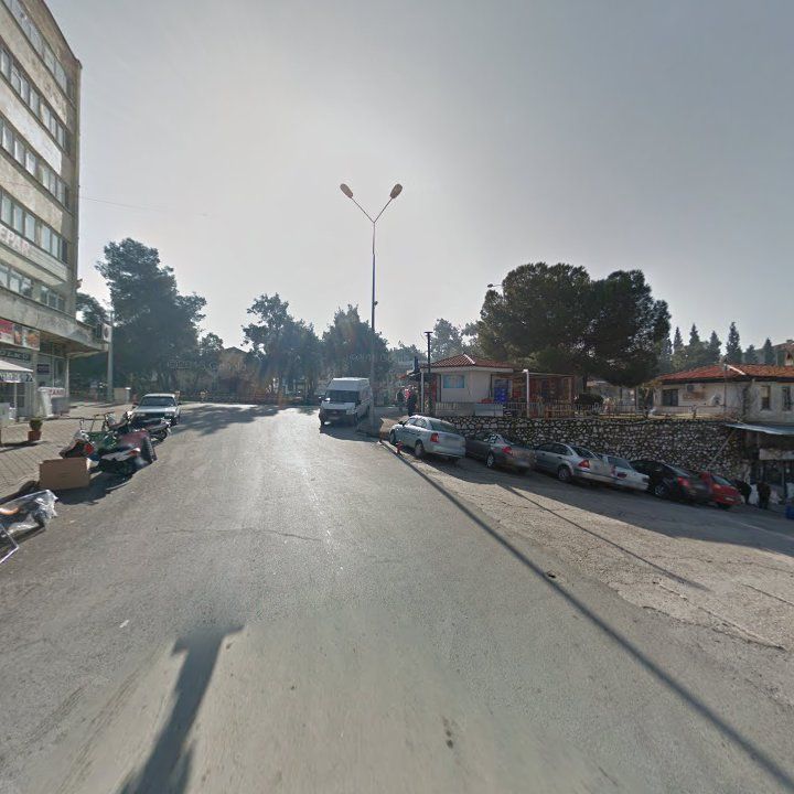 Fotoğraf 7