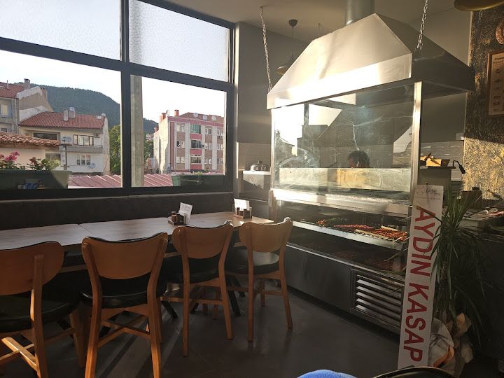 Fotoğraf 5