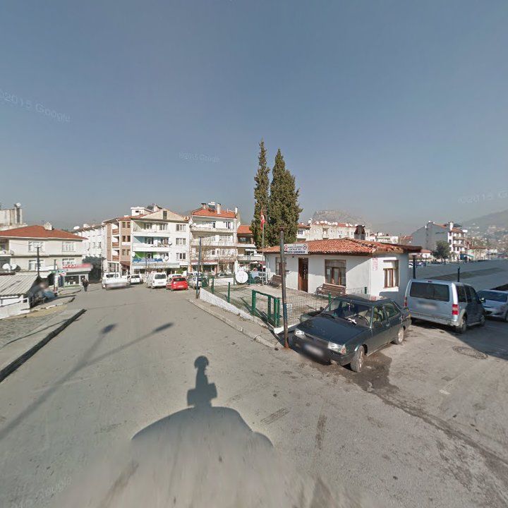 Fotoğraf 9