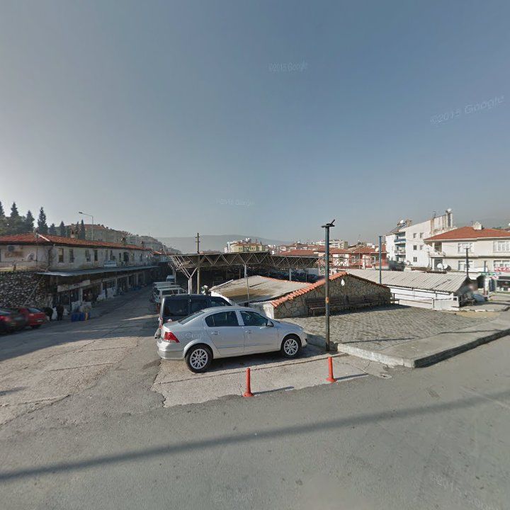 Fotoğraf 8