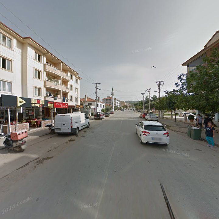 Fotoğraf 2