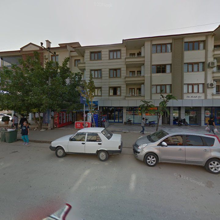 Fotoğraf 3