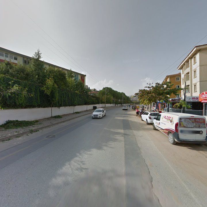 Fotoğraf 6