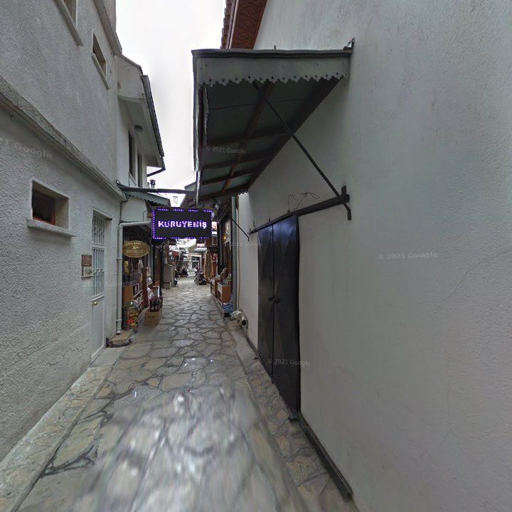 Fotoğraf 3