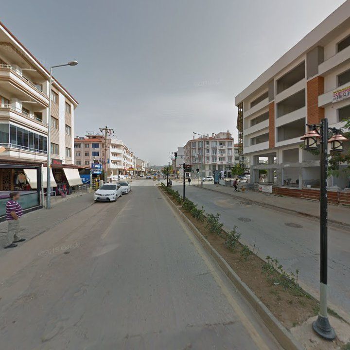 Fotoğraf 3