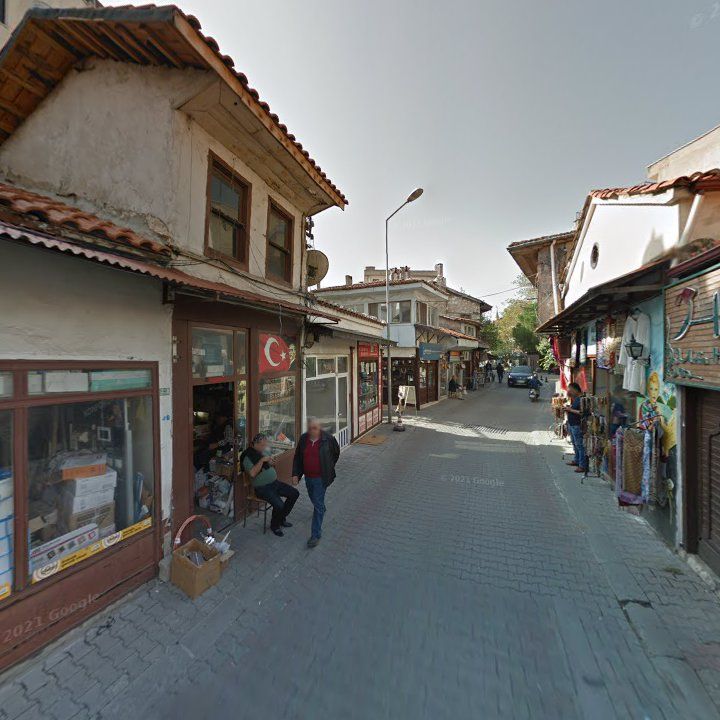 Fotoğraf 11