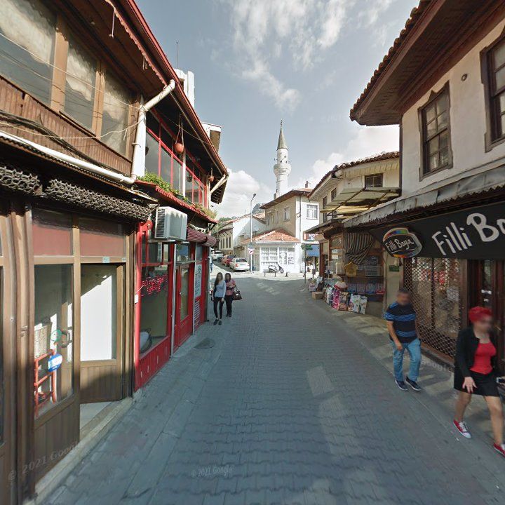 Fotoğraf 9
