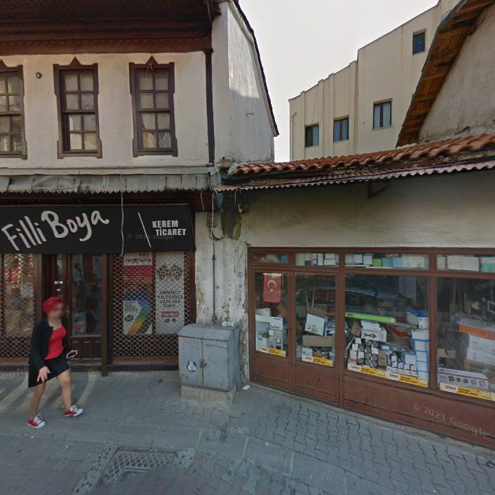 Fotoğraf 10