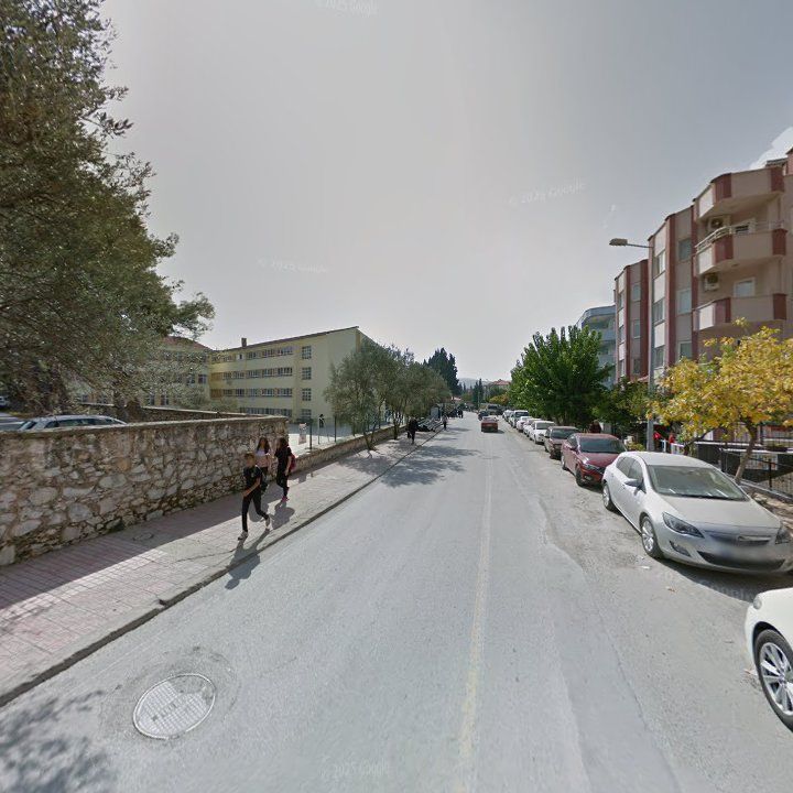 Fotoğraf 12