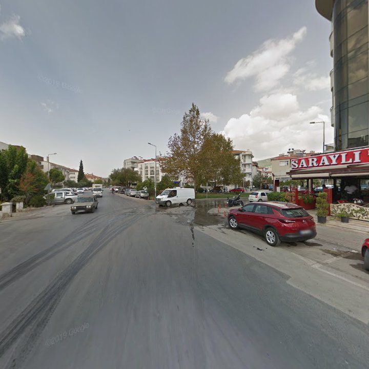 Fotoğraf 9
