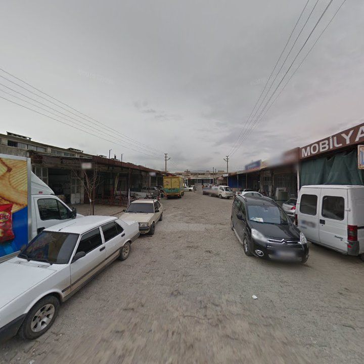 Fotoğraf 6