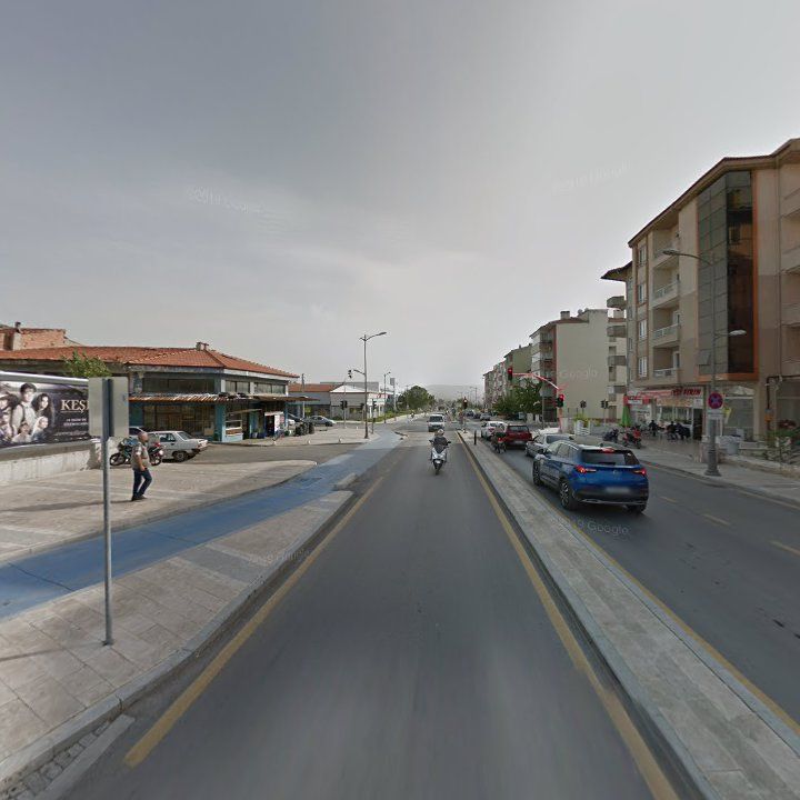 Fotoğraf 8