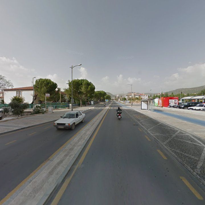 Fotoğraf 6