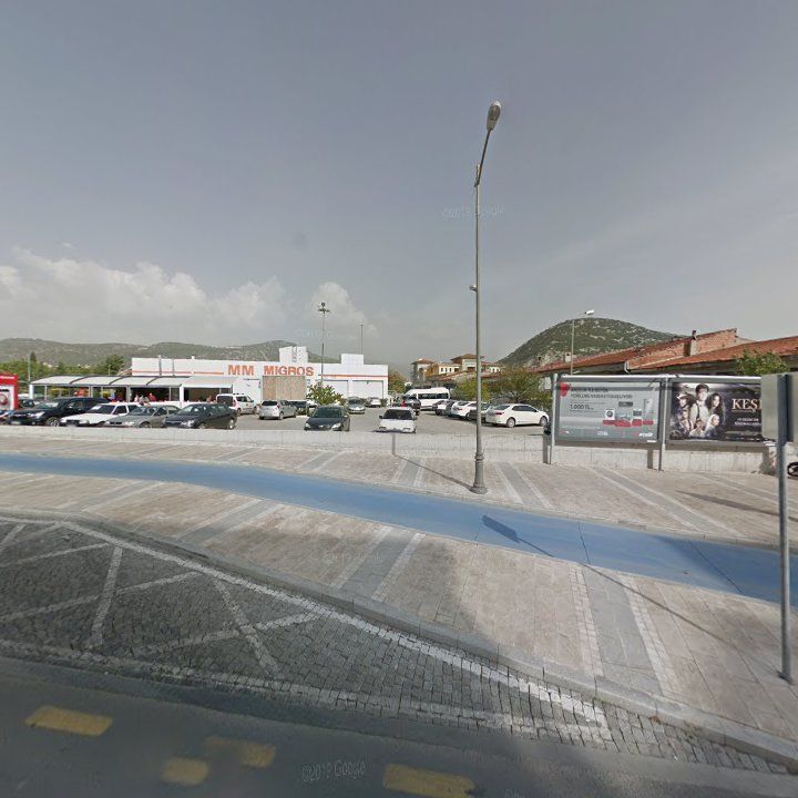 Fotoğraf 7