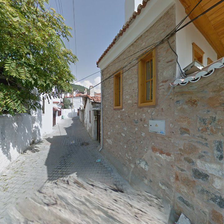 Fotoğraf 10