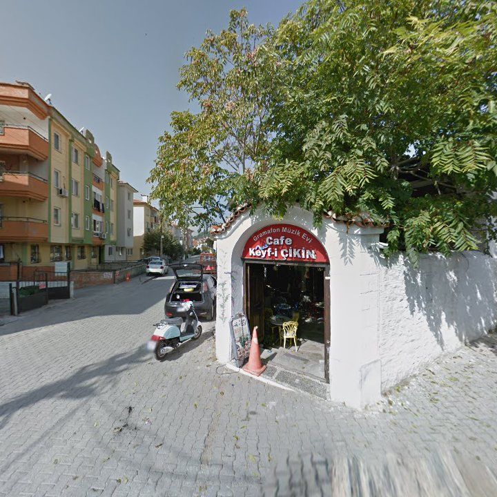 Fotoğraf 9