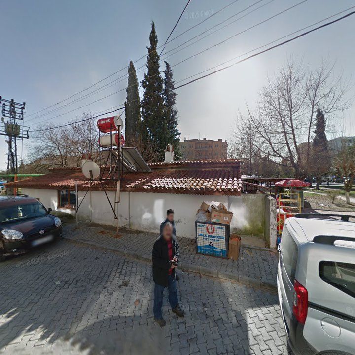 Fotoğraf 5