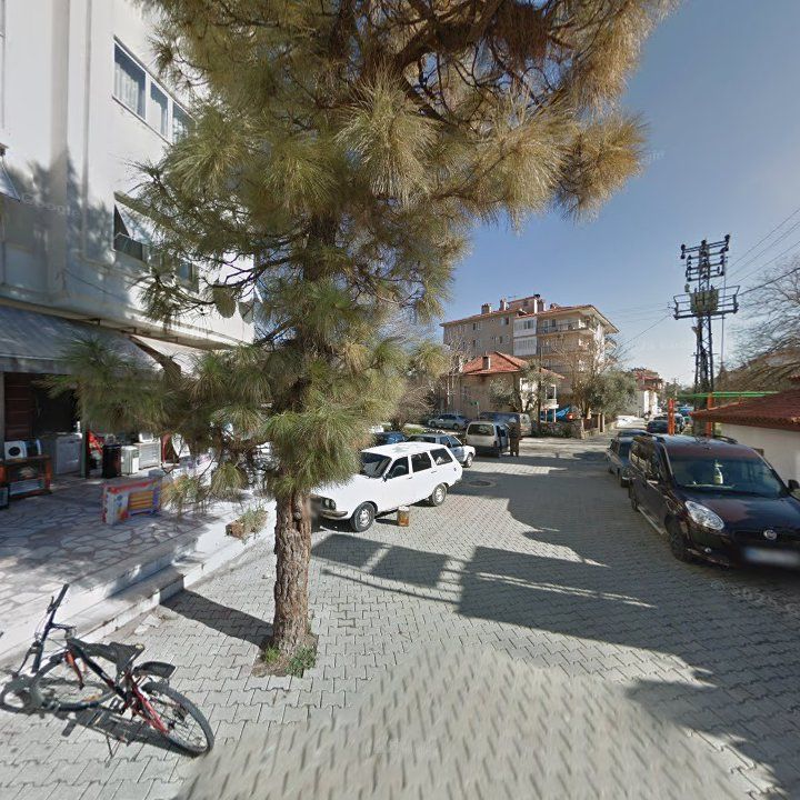 Fotoğraf 8