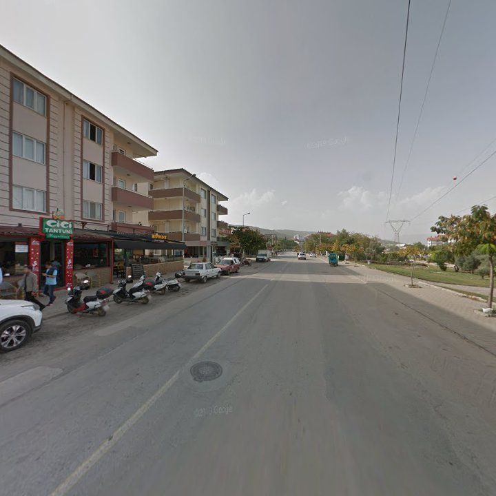 Fotoğraf 7