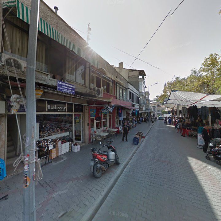 Fotoğraf 5
