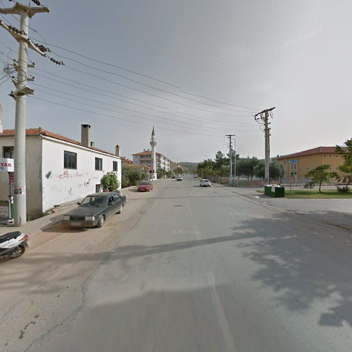Fotoğraf 4
