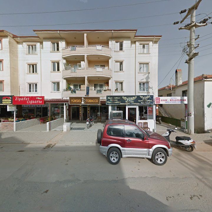 Fotoğraf 3