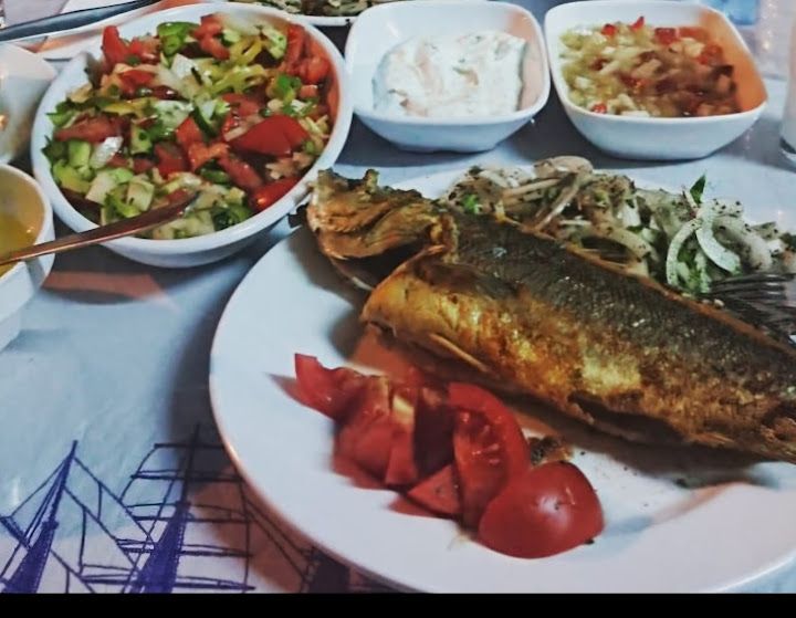 Küpeli'nin Yeri