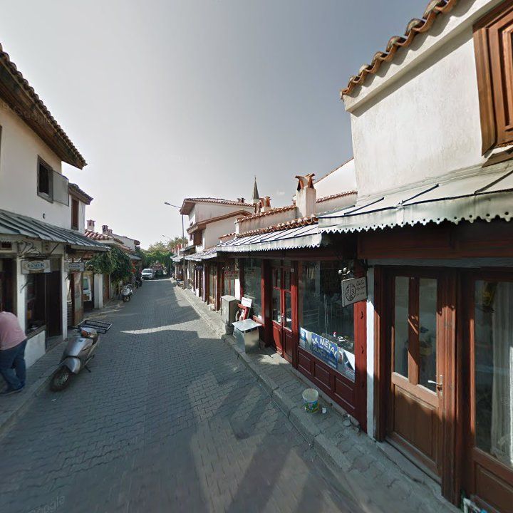 Fotoğraf 8
