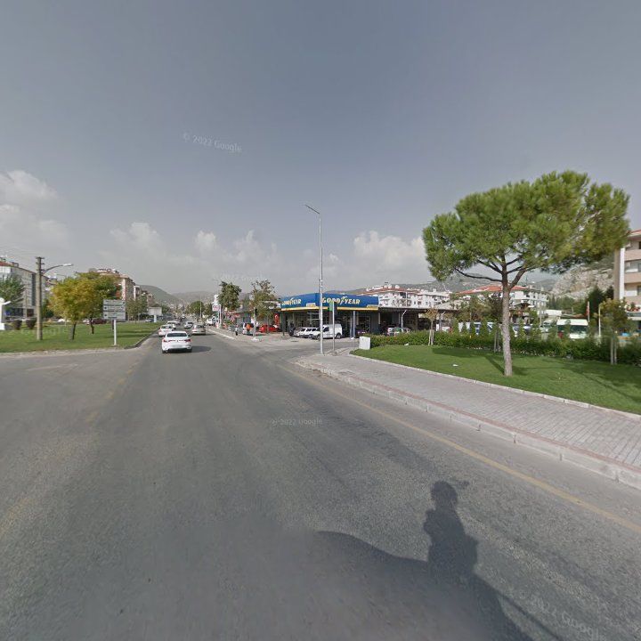 Fotoğraf 3