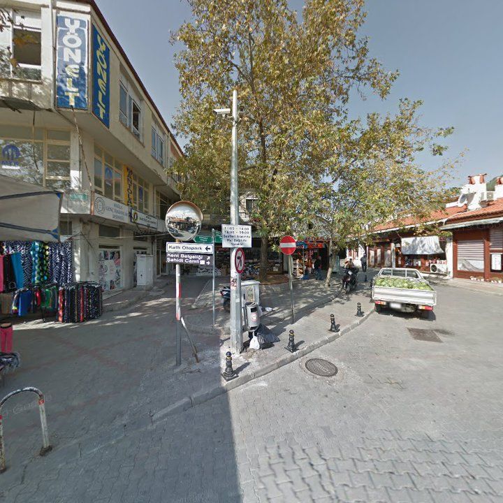Fotoğraf 11