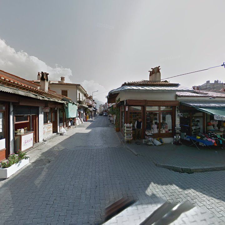 Fotoğraf 13