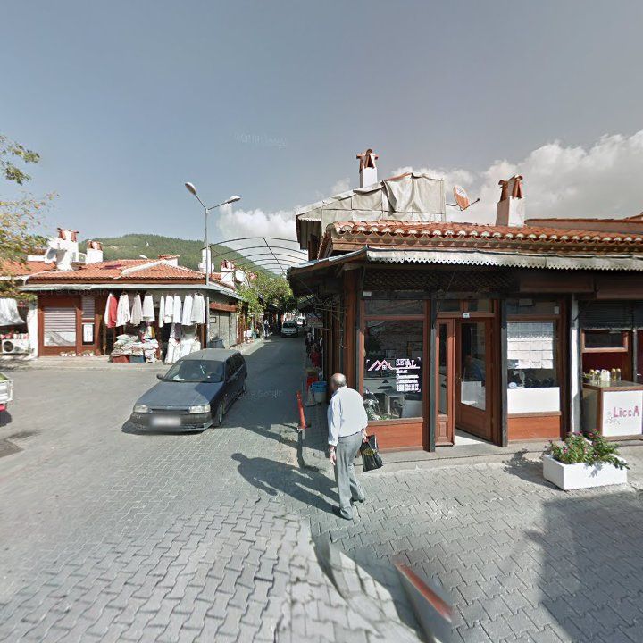 Fotoğraf 12