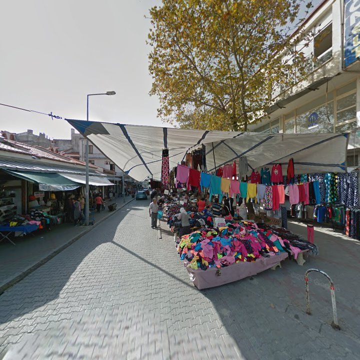 Fotoğraf 14