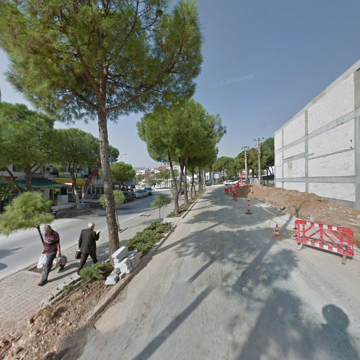 Fotoğraf 7