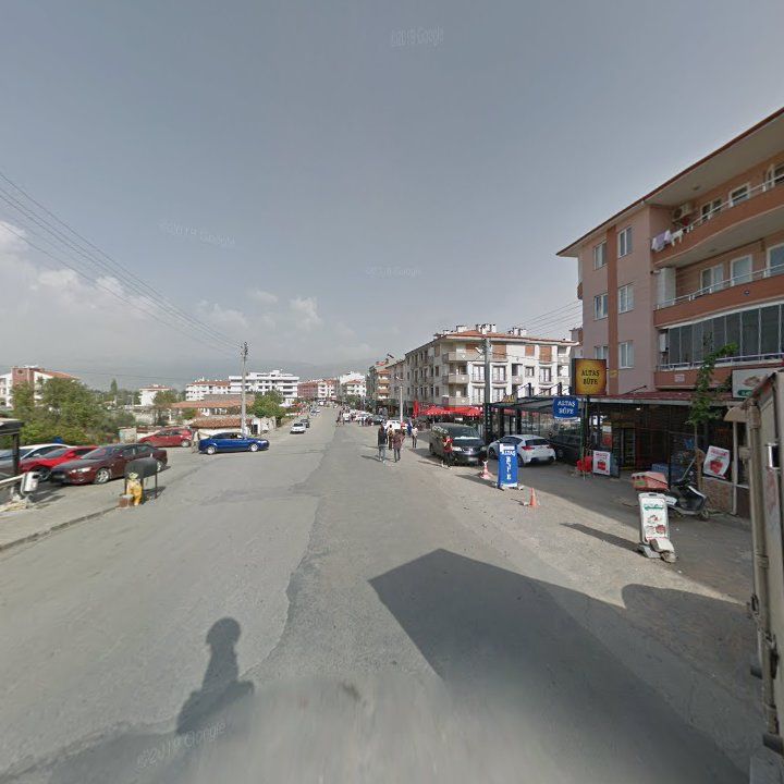 Fotoğraf 6
