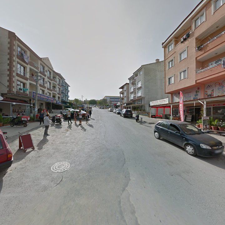 Fotoğraf 4
