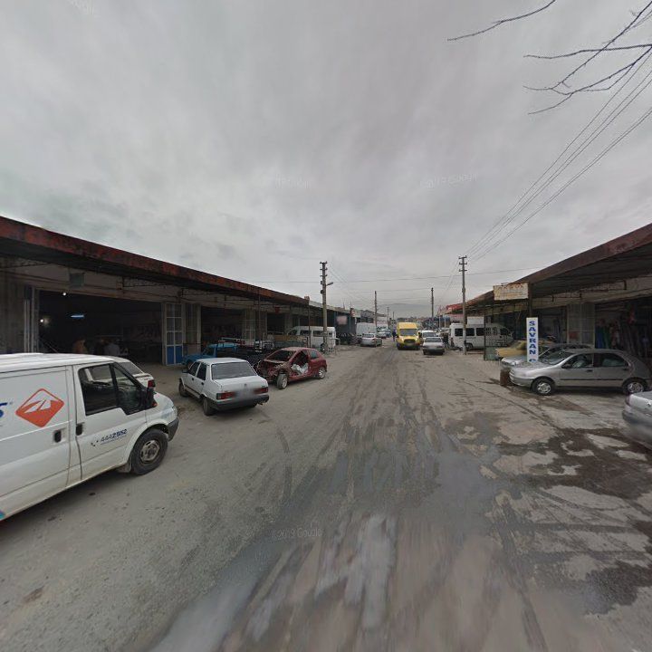 Fotoğraf 7