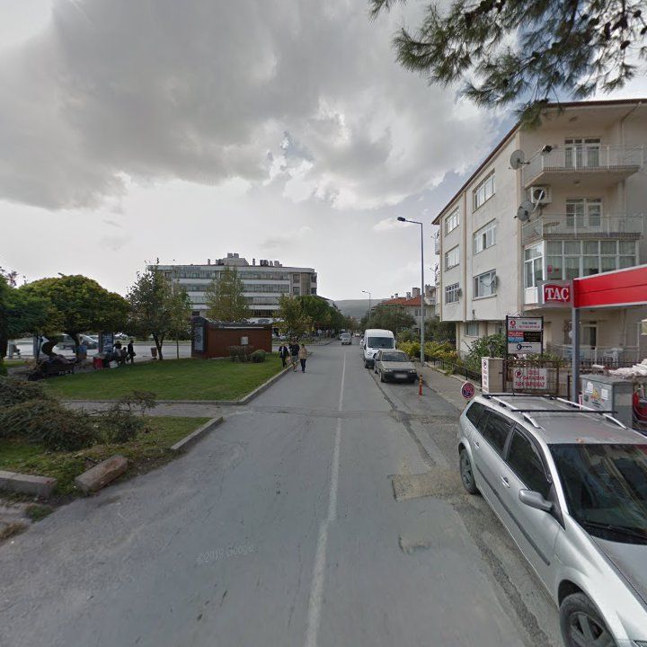 Fotoğraf 9