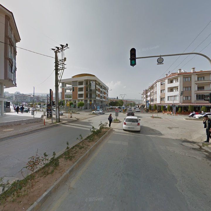 Fotoğraf 2