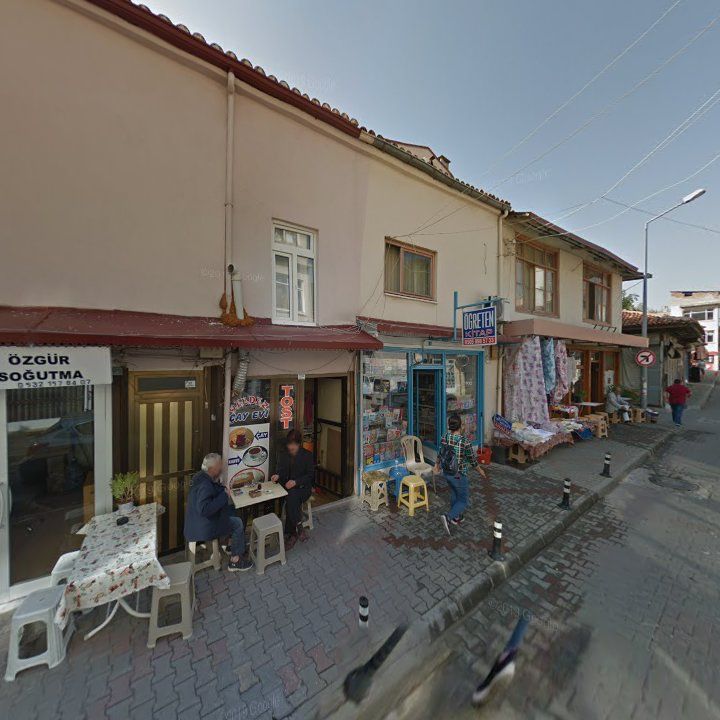 Fotoğraf 4