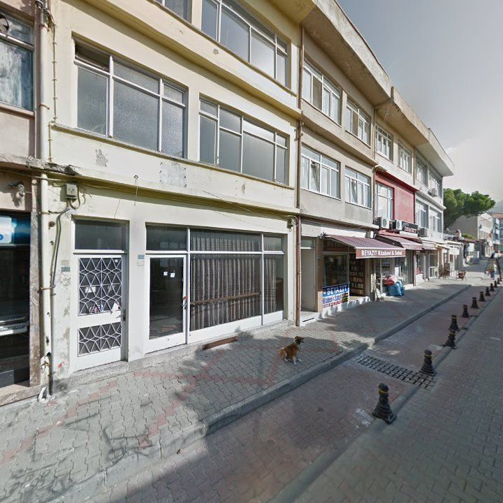 Fotoğraf 2