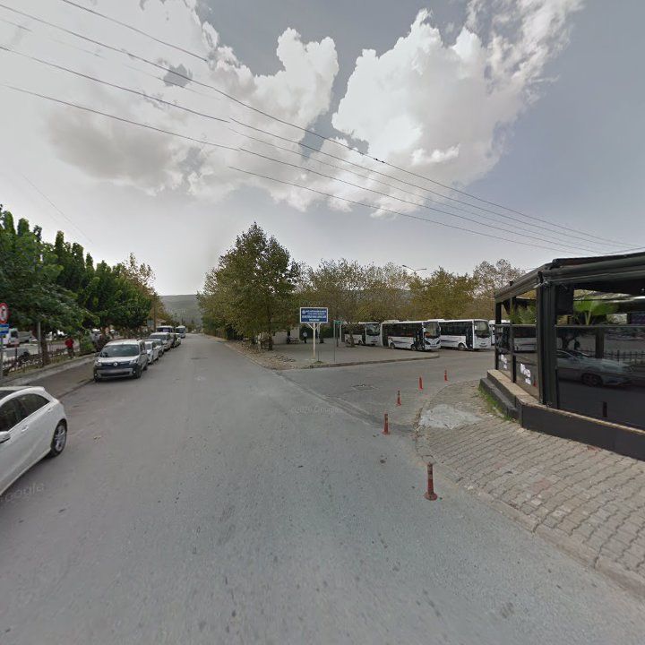 Fotoğraf 8