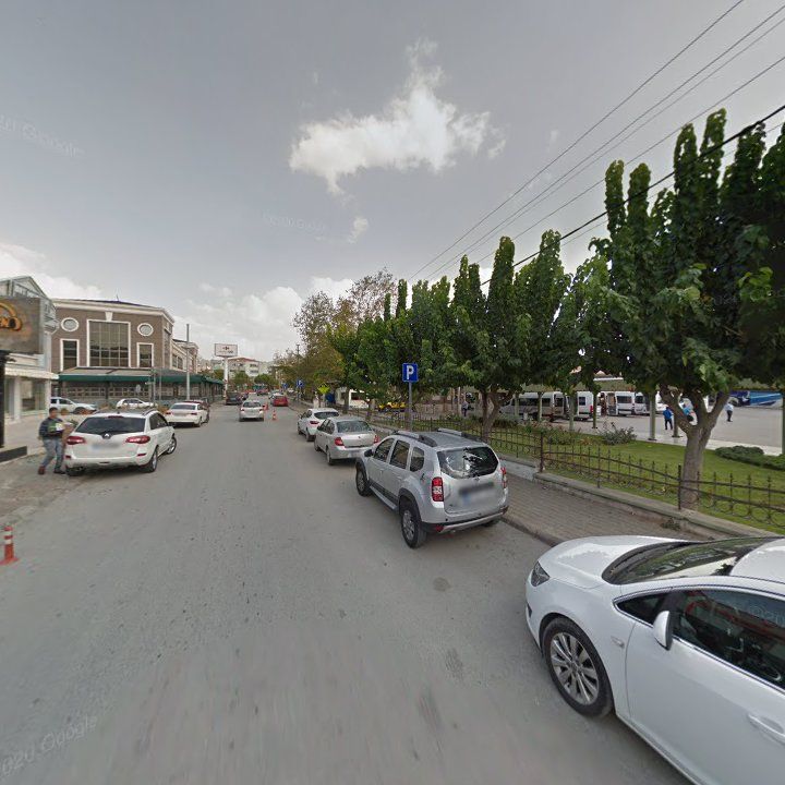 Fotoğraf 6