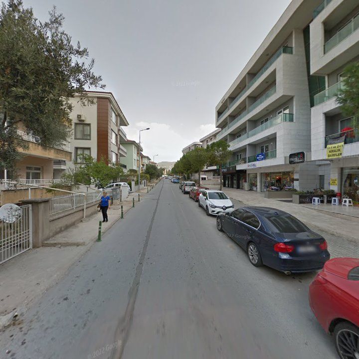 Fotoğraf 7